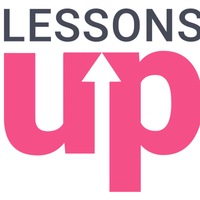 LessonsUp_Logo_November2021-e1649069863952