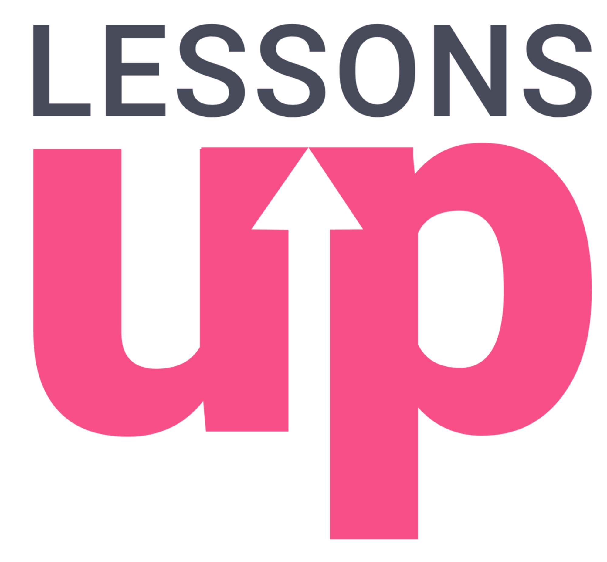 LessonsUp_Logo_November2021-e1649069863952