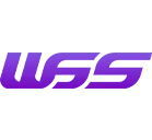 wescalestartups.com Logo