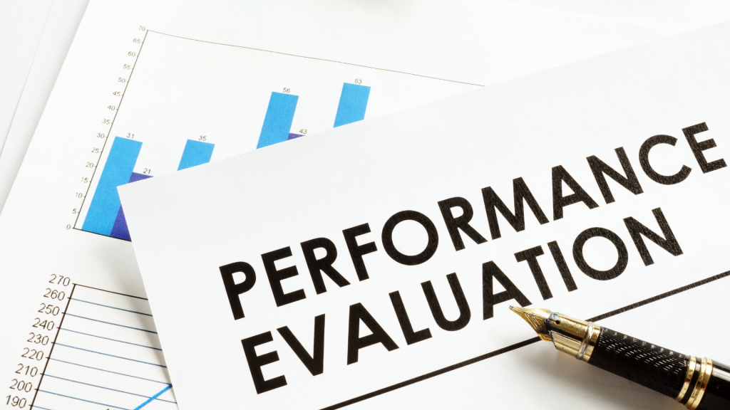 Evaluating the performance of your Startup Marketing Strategy